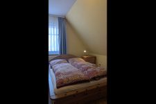  Ferienwohnung Am Yachthafen 24 Whg. 8 "Yachthus" Harlesiel - 