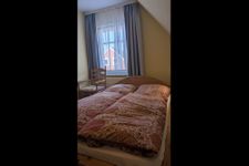  Ferienwohnung Am Yachthafen 24 Whg. 8 "Yachthus" Harlesiel - 