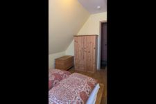  Ferienwohnung Am Yachthafen 24 Whg. 8 "Yachthus" Harlesiel - 