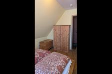  Ferienwohnung Am Yachthafen 24 Whg. 8 "Yachthus" Harlesiel - 