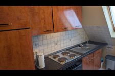  Ferienwohnung Am Yachthafen 24 Whg. 8 "Yachthus" Harlesiel - 