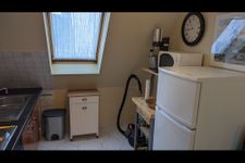  Ferienwohnung Am Yachthafen 24 Whg. 8 "Yachthus" Harlesiel - 