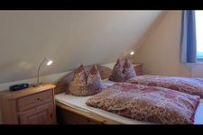  Ferienwohnung Am Yachthafen 24 Whg. 8 "Yachthus" Harlesiel - 