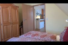  Ferienwohnung Am Yachthafen 24 Whg. 8 "Yachthus" Harlesiel - 