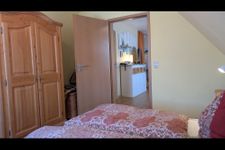  Ferienwohnung Am Yachthafen 24 Whg. 8 "Yachthus" Harlesiel - 