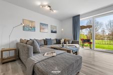 Ferienwohnung Krabbenkutter Büsum