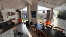 Ferienhaus Harzidylle - St. Andreasberg im Harz