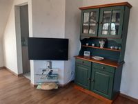  Steinhaus Germania "Morgensonne" Whg. 4 Werdum - 