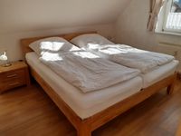  Steinhaus Germania "Morgensonne" Whg. 4 Werdum - 