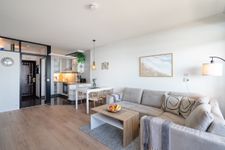 Panoramic Sierksdorf Ostsee Fernblick 12 Sierksdorf - Wohnzimmer