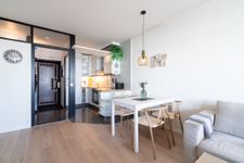 Panoramic Sierksdorf Ostsee Fernblick 12 Sierksdorf - Wohnzimmer