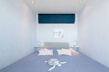 Panoramic Sierksdorf Ostsee Fernblick 12 Sierksdorf - Schlafzimmer