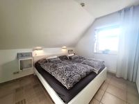  Tulpenweg 4 Wohnung 3 Neuharlingersiel - 