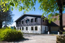 Ferienwohnung Winningmay III Füsing