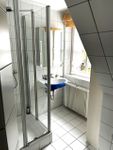  Nordlicht Wyk - 