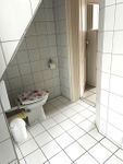  Nordlicht Wyk - 