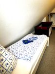  Nordlicht Wyk - 