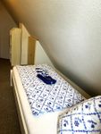  Nordlicht Wyk - 