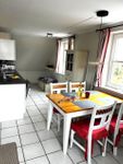  Nordlicht Wyk - 