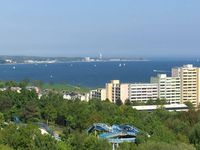 Panoramic Sierksdorf Ostsee Fernblick 12 Sierksdorf - 