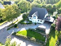 Ferienwohnung Strandliebe Lutterbek