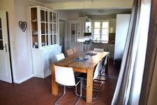  Haus Rungholt Wyk - 