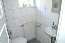  Haus Rungholt Wyk - 
