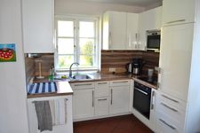  Haus Rungholt Wyk - 