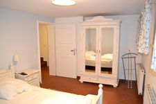  Haus Rungholt Wyk - 