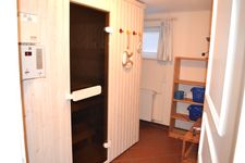  Haus Rungholt Wyk - 