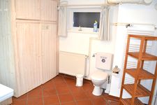  Haus Rungholt Wyk - 
