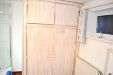  Haus Rungholt Wyk - 