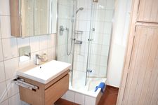  Haus Rungholt Wyk - 