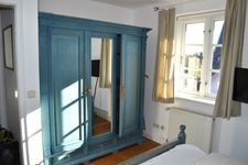  Haus Rungholt Wyk - 
