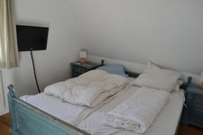  Haus Rungholt Wyk - 