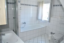  Haus Rungholt Wyk - 