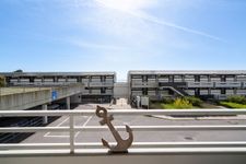 Ferienpark Sierksdorf Strandverliebt Sierksdorf - Meerblick
