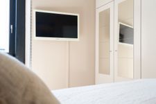 Ferienpark Sierksdorf Strandverliebt Sierksdorf - TV / Multimedia