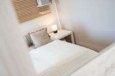 Ferienpark Sierksdorf Strandverliebt Sierksdorf - Dekoratives Detail