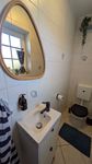  Ferienhaus Mühlenblick 27 Whg. 4 Carolinensiel - 