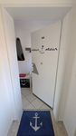  Ferienhaus Mühlenblick 27 Whg. 4 Carolinensiel - 