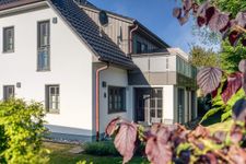  Rosenberg 13 Whg. 1d "Abendsonne am Rosenberg" Deutschland - 