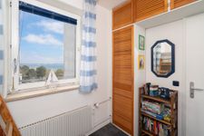 Ferienpark Sierksdorf App.299 - Strandlage Sierksdorf - Schlafzimmer