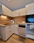  Darßer Weg 38 a Whg. 20 Deutschland - 