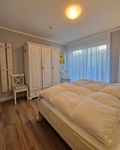  Darßer Weg 38 a Whg. 20 Deutschland - 