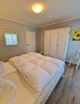  Darßer Weg 38 a Whg. 20 Deutschland - 