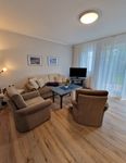  Darßer Weg 38 a Whg. 20 Deutschland - 