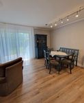  Darßer Weg 38 a Whg. 20 Deutschland - 
