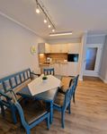  Darßer Weg 38 a Whg. 20 Deutschland - 