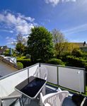 Darßer Weg 38a Whg. 22 Deutschland - 